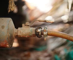 About The Faucet Pros Lagrange, IN